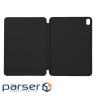 Чохол до планшета Armorstandart Smart Case iPad Air 13 2024 Black (ARM76331)