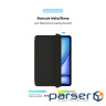 Чохол до планшета Armorstandart Smart Case iPad Air 13 2024 Black (ARM76331)