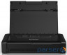 Portable Printer WI-FI, WF-100W Battery (C11CE05403)