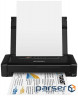 Portable Printer WI-FI, WF-100W Battery (C11CE05403)
