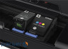 Portable Printer WI-FI, WF-100W Battery (C11CE05403)