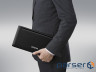 Portable Printer WI-FI, WF-100W Battery (C11CE05403)