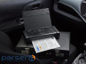 Portable Printer WI-FI, WF-100W Battery (C11CE05403)