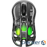 Миша ігрова GRAVASTAR Mercury M1 Pro Gunmetal Gray (GRAVASTARM1PRO GRY)