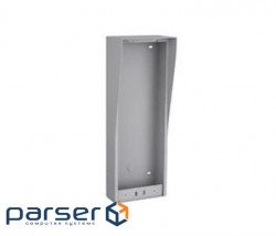 Mounting plate Hikvision DS-KAB11-D