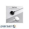Навушники TWS Vention Elf Earbuds E01 Blue (NBFS0)