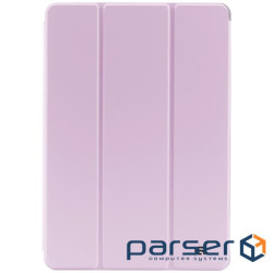 Чохол до планшета Armorstandart Smart Fold Pen Samsung Galaxy Tab S11 Pink (ARM88429)