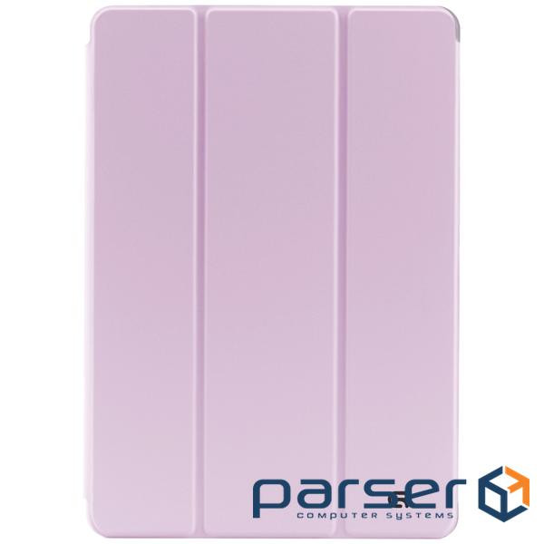 Чохол до планшета Armorstandart Smart Fold Pen Samsung Galaxy Tab S11 Pink (ARM88429)