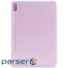 Чохол до планшета Armorstandart Smart Fold Pen Samsung Galaxy Tab S11 Pink (ARM88429)