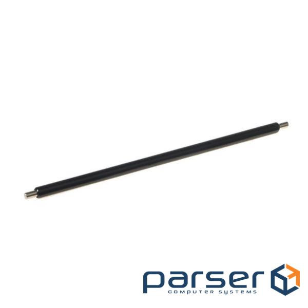 Вал первинної зарядки HP CLJ 2600/2605/1600/3600/CP1215/1515/1518 HARD Veaye (PCR2600-VE)