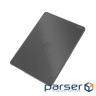 Чохол до ноутбука Armorstandart 14" MacBook Pro M5/M4/M3/M2/M1 A3434/A3112/A3185/A3401 Ma (ARM79460)