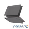 Чохол до ноутбука Armorstandart 14" MacBook Pro M5/M4/M3/M2/M1 A3434/A3112/A3185/A3401 Ma (ARM79460)