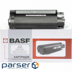 Картридж BASF для Xerox WC 3119 (KT-3119-013R00625) (BASF-KT-3119-013R00625)