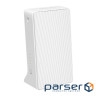Маршрутизатор MERCUSYS MB230-4G AC1200, 4G/LTE, 1xGE LAN, 1xGE WAN