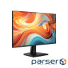 Монітор MSI PRO MP251 E14L