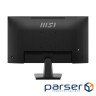 Монітор MSI PRO MP251 E14L