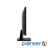 Монітор MSI PRO MP251 E14L