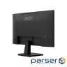 Монітор MSI PRO MP251 E14L