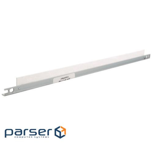 Лезо дозування Everprint HP LJ 1160/1320, P2014/2015 (DB-HP-1160-EVP)