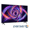 Телевізор KIVI 65" QLED 4K 65U7000MB