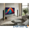 Телевізор KIVI 65" QLED 4K 65U7000MB