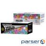 Картридж Printermayin Xerox WC7500/7525/7530/7535, 006R01517, Black (PT006R01517)