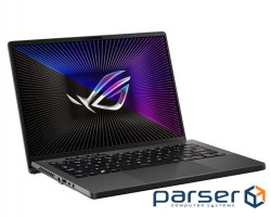 Ноутбук ASUS ROG Zephyrus G14 GA402XY-NC018W 14" QHD+ mLED, AMD R9-7945HS, 32GB, F (90NR0BJ6-M002R0)