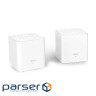 Access point Wi-Fi Tenda MW3-KIT-2
