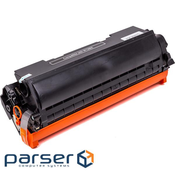 Картридж PowerPlant HP LJ M211/M212/M236 W1360X chip (PP-W1360X)