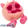 Навушники TWS Blackview AirBuds K1 (Kids) Blushy Pink (6931548328223)