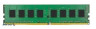 Модуль пам'яті KINGSTON ValueRAM DDR4 3200MHz 16GB (KVR32N22D8/16)