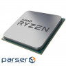 Процесор AMD Ryzen 7 3800X 3.9GHz AM4 Tray (100-000000025)