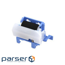 Ролик захоплення паперу HP LJ Ent M607 assembly аналог RM2-6772 AHK (3204807)