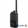 Набір рацій CALTTA PH600 VHF Forest 2-pack (PH660 VHF)