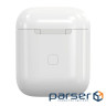 Навушники AOC ACT3504WT White (ACT3504WT/00)