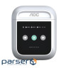 Навушники AOC ACT3504WT White (ACT3504WT/00)