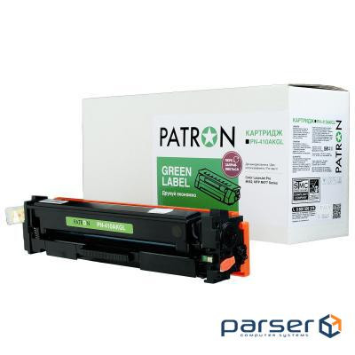Cartridge EPSON SureColor SC-P6000/ P7000/ P8000/ P9000 Light Black 350мл (C13T824700) струйный, оригинальный, Light black, Совместимость - Epson PATRON HP LJ1200/ 1220/ 1000 Extra (PN-15AR) лазерный, неоригинальный, Black, Совместимость - Canon, Hewlett Packard, 2500 стр PATRON CANON FX-10 Extra (PN-FX10R) лазерный, неоригинальный, Black, Совместимость - Canon, 2500 стр Patron HP CLJ CF410A BLACK GREEN Label (PN-410AKGL)