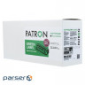 Cartridge EPSON SureColor SC-P6000/ P7000/ P8000/ P9000 Light Black 350мл (C13T824700) струйный, оригинальный, Light black, Совместимость - Epson PATRON HP LJ1200/ 1220/ 1000 Extra (PN-15AR) лазерный, неоригинальный, Black, Совместимость - Canon, Hewlett Packard, 2500 стр PATRON CANON FX-10 Extra (PN-FX10R) лазерный, неоригинальный, Black, Совместимость - Canon, 2500 стр Patron HP CLJ CF410A BLACK GREEN Label (PN-410AKGL)