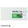 Cartridge EPSON SureColor SC-P6000/ P7000/ P8000/ P9000 Light Black 350мл (C13T824700) струйный, оригинальный, Light black, Совместимость - Epson PATRON HP LJ1200/ 1220/ 1000 Extra (PN-15AR) лазерный, неоригинальный, Black, Совместимость - Canon, Hewlett Packard, 2500 стр PATRON CANON FX-10 Extra (PN-FX10R) лазерный, неоригинальный, Black, Совместимость - Canon, 2500 стр Patron HP CLJ CF410A BLACK GREEN Label (PN-410AKGL)
