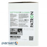 Cartridge EPSON SureColor SC-P6000/ P7000/ P8000/ P9000 Light Black 350мл (C13T824700) струйный, оригинальный, Light black, Совместимость - Epson PATRON HP LJ1200/ 1220/ 1000 Extra (PN-15AR) лазерный, неоригинальный, Black, Совместимость - Canon, Hewlett Packard, 2500 стр PATRON CANON FX-10 Extra (PN-FX10R) лазерный, неоригинальный, Black, Совместимость - Canon, 2500 стр Patron HP CLJ CF410A BLACK GREEN Label (PN-410AKGL)