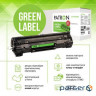 Cartridge EPSON SureColor SC-P6000/ P7000/ P8000/ P9000 Light Black 350мл (C13T824700) струйный, оригинальный, Light black, Совместимость - Epson PATRON HP LJ1200/ 1220/ 1000 Extra (PN-15AR) лазерный, неоригинальный, Black, Совместимость - Canon, Hewlett Packard, 2500 стр PATRON CANON FX-10 Extra (PN-FX10R) лазерный, неоригинальный, Black, Совместимость - Canon, 2500 стр Patron HP CLJ CF410A BLACK GREEN Label (PN-410AKGL)