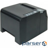 Receipt printer SPRT SP-POS891UEdn USB, Ethernet