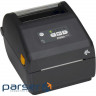 Принтер етикеток Zebra ZD421D USB,USB Host, Bluetooth (ZD4A042-D0EM00EZ)