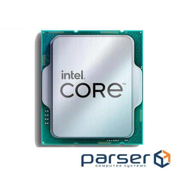 Процесор INTEL Core i5-14500 2.6GHz s1700 Tray (CM8071505093104)