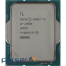 Процесор INTEL Core i5-14500 2.6GHz s1700 Tray (CM8071505093104)
