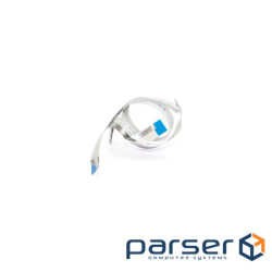 Шлейф сканера Foshan для Canon MF4018/4120/4150 аналог FK2-3764/FK2-3516 (FK2-3764FSH)