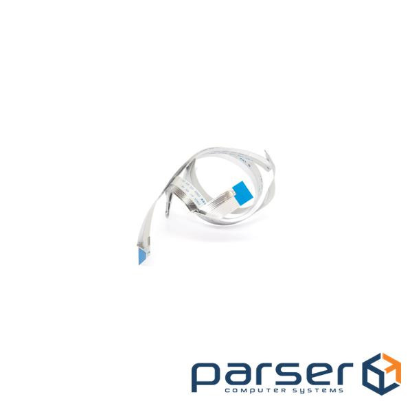 Шлейф сканера Foshan для Canon MF4018/4120/4150 аналог FK2-3764/FK2-3516 (FK2-3764FSH)