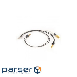 Термістор TOSHIBA e-St2006/2306/2506/2007/2307/2507/2505F/H, 6LJ83114000/6LJ83113000 AHK (70263042)