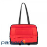 Сумка RIVACASE Orly 8992 Black (8992 PU (Black))