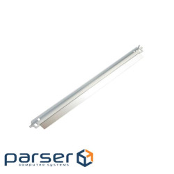 Лезо дозування Canon 069 MF752Cdw/MF754Cdw AHK (70264372)